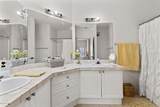 2765 Via Cipriani - Photo 13