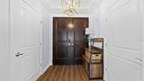 1209 Cumberland Avenue - Photo 2