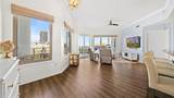 1209 Cumberland Avenue - Photo 3