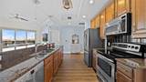 1209 Cumberland Avenue - Photo 4