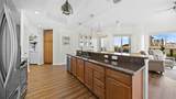 1209 Cumberland Avenue - Photo 5