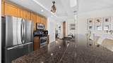 1209 Cumberland Avenue - Photo 6