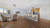 1209 Cumberland Avenue - Photo 9