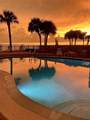 16330 Gulf Boulevard - Photo 32