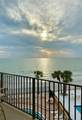 16330 Gulf Boulevard - Photo 35