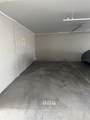 16330 Gulf Boulevard - Photo 38