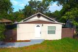 8014 Alaska Street - Photo 1