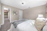 6923 Dartmouth Avenue - Photo 19