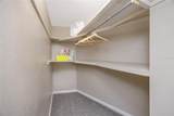 6923 Dartmouth Avenue - Photo 20