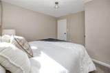 6923 Dartmouth Avenue - Photo 22