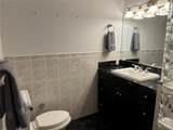 314 33RD Avenue - Photo 14
