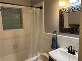 314 33RD Avenue - Photo 20