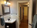 314 33RD Avenue - Photo 21
