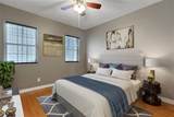 314 33RD Avenue - Photo 22