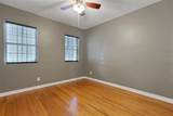 314 33RD Avenue - Photo 23