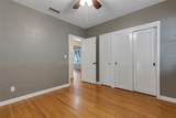 314 33RD Avenue - Photo 24