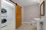 314 33RD Avenue - Photo 25