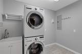 314 33RD Avenue - Photo 26