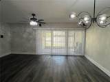 8702 Cove Court - Photo 10