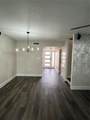 8702 Cove Court - Photo 11