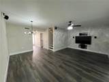 8702 Cove Court - Photo 12