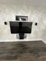 8702 Cove Court - Photo 13