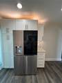8702 Cove Court - Photo 15