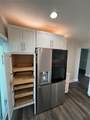 8702 Cove Court - Photo 16