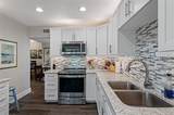 8702 Cove Court - Photo 17