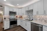 8702 Cove Court - Photo 18