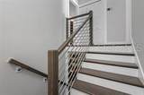 8702 Cove Court - Photo 19