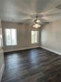 8702 Cove Court - Photo 20