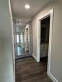 8702 Cove Court - Photo 21