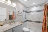 8702 Cove Court - Photo 22