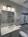 8702 Cove Court - Photo 23