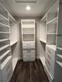 8702 Cove Court - Photo 24