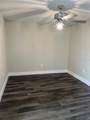 8702 Cove Court - Photo 25