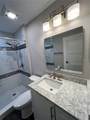 8702 Cove Court - Photo 26