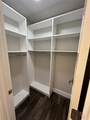 8702 Cove Court - Photo 27