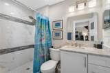 8702 Cove Court - Photo 28
