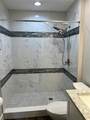 8702 Cove Court - Photo 29