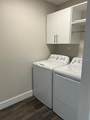 8702 Cove Court - Photo 30