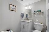 8702 Cove Court - Photo 31