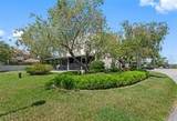 8702 Cove Court - Photo 32