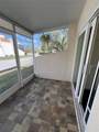 8702 Cove Court - Photo 33