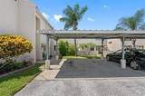8702 Cove Court - Photo 7
