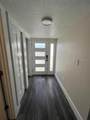 8702 Cove Court - Photo 8