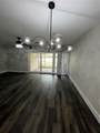 8702 Cove Court - Photo 9