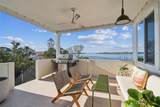 1640 Sea Breeze Drive - Photo 13