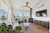 1640 Sea Breeze Drive - Photo 14